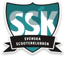 Svenska Scooterklubben