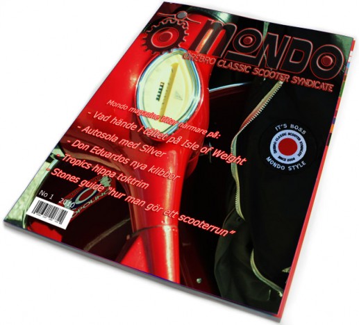 Mondo-magazine-No1