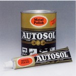 autosol-metallpolish