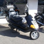 Pappas-scooter-Kopia